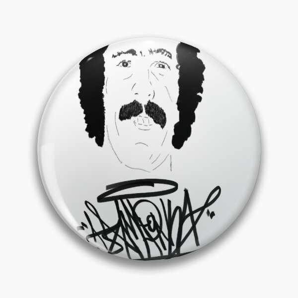 Item preview, Massimo Palanca designed and sold by VoxPopProd24.