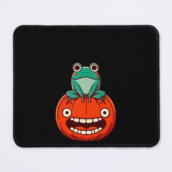 Item preview, Frog designed and sold by Azrora.