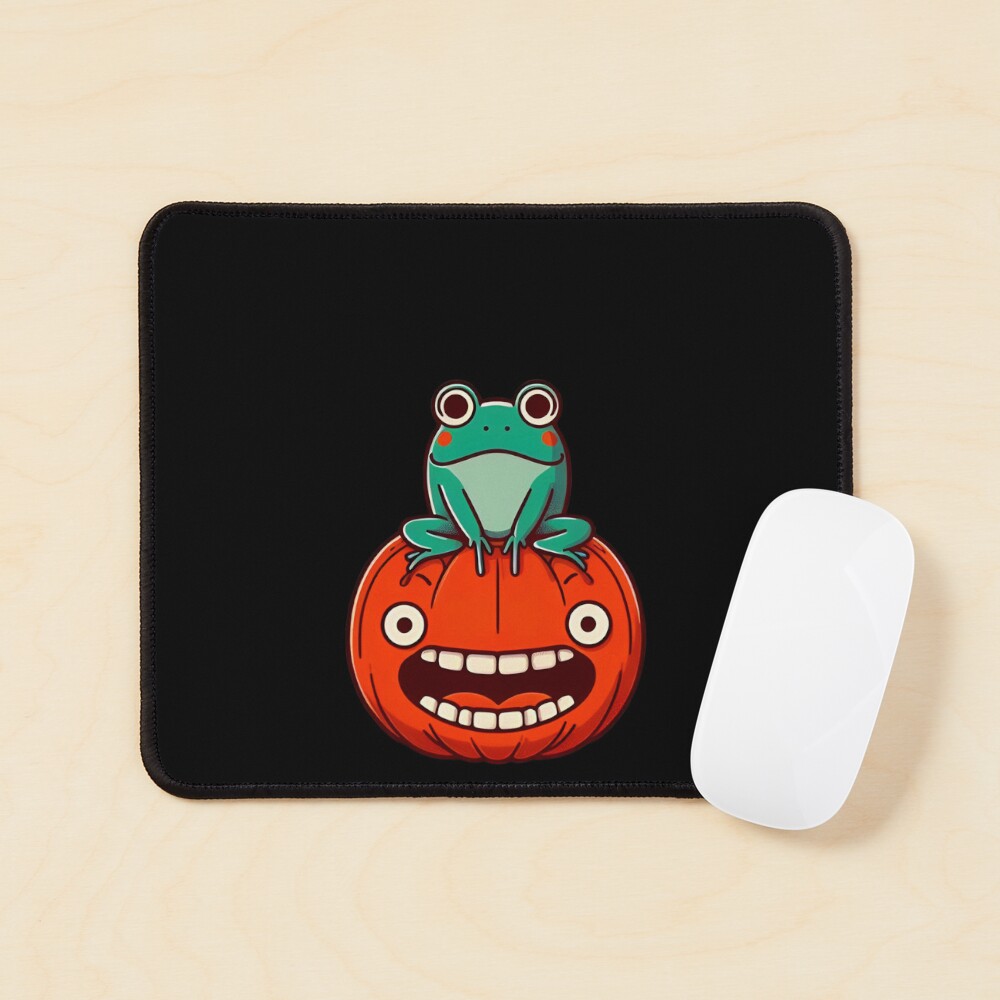 Item preview, Mouse Pad designed and sold by Azrora.