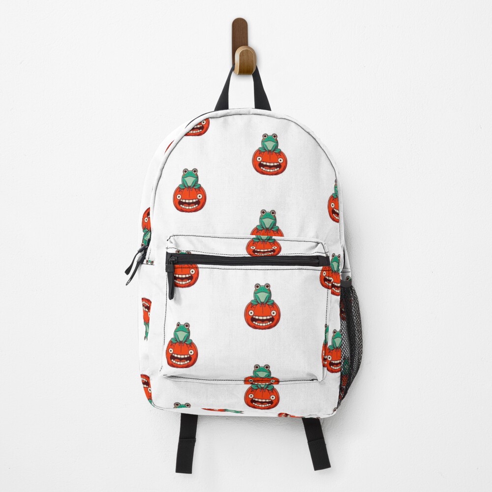 Item preview, Backpack designed and sold by Azrora.