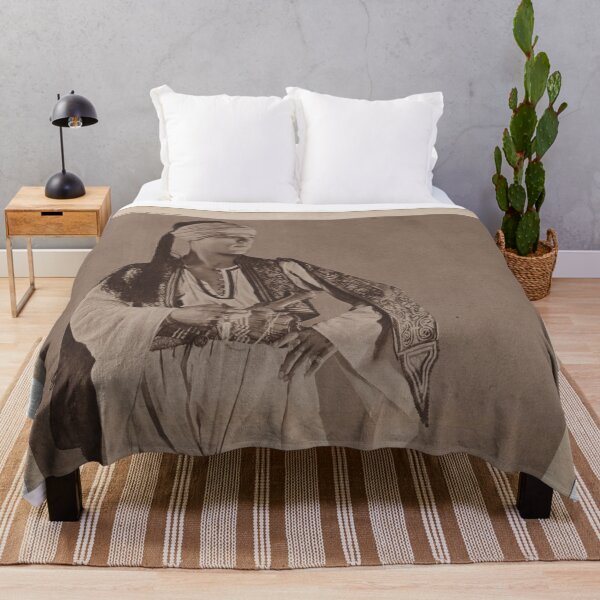 Item preview, Picture Show Art Supplement 3 - Rudolf Valentino designed and sold by BeatPoet.
