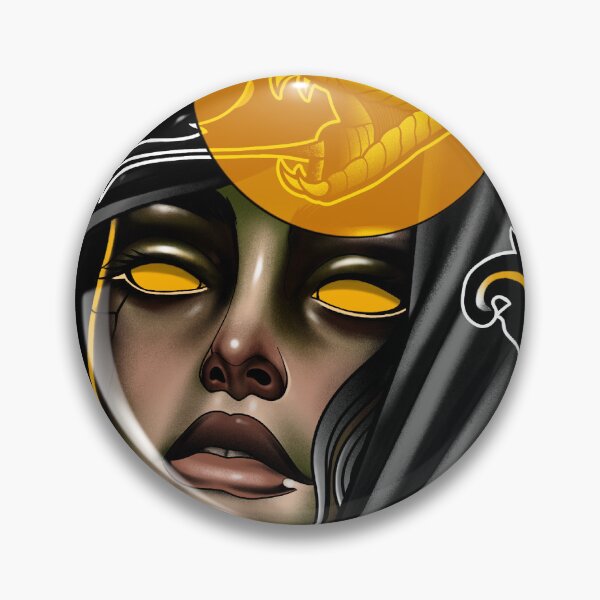 Item preview, MASIEL designed and sold by Tyganshop.