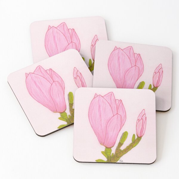 Item preview, Crocus designed and sold by KarinVarga.
