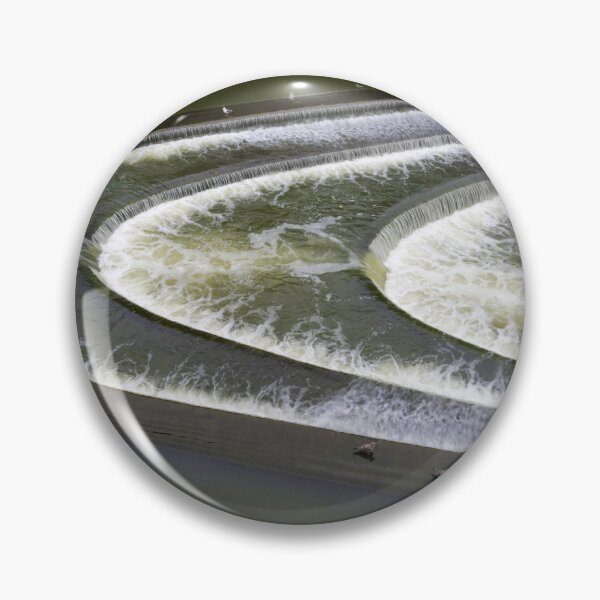 Item preview, Pulteney Weir designed and sold by Leighton Collins.