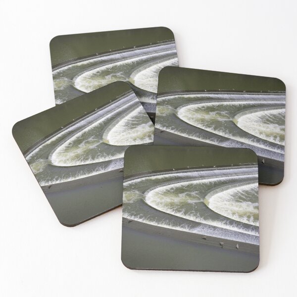Item preview, Pulteney Weir designed and sold by Leighton Collins.