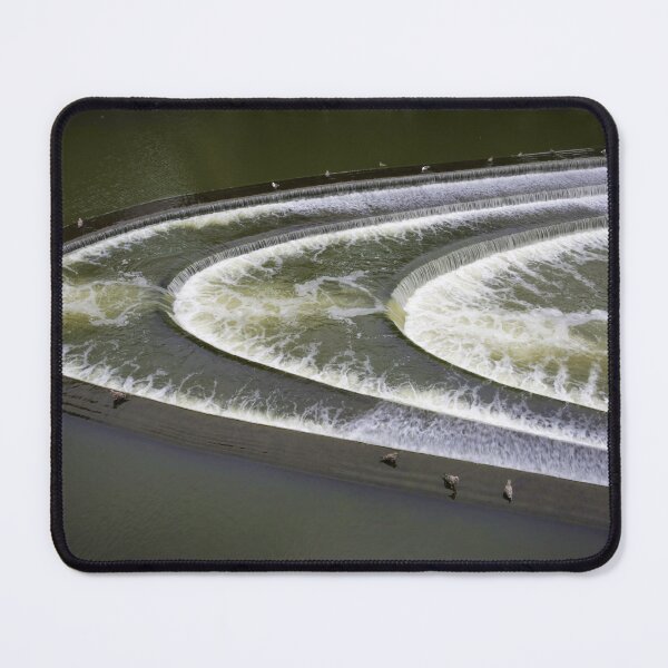 Item preview, Pulteney Weir designed and sold by Leighton Collins.