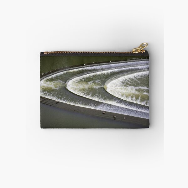 Item preview, Pulteney Weir designed and sold by Leighton Collins.