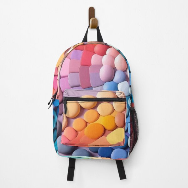 Item preview, Gorgeous gradient colours designed and sold by mahmoudfarrag.