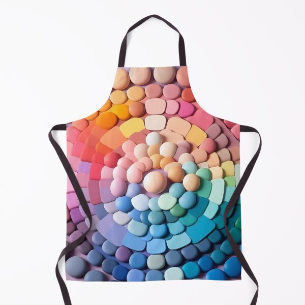 Item preview, Gorgeous gradient colours designed and sold by mahmoudfarrag.
