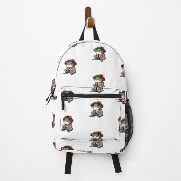Item preview, Frog designed and sold by Azrora.