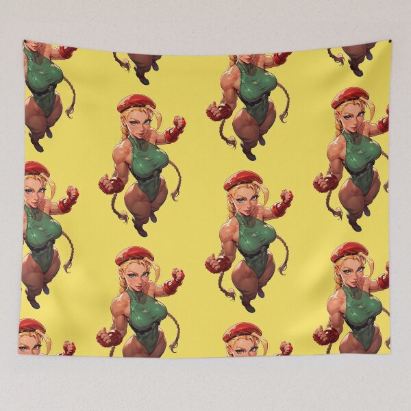 Item preview, Cute Cammy White designed and sold by MadeByHaresShop.