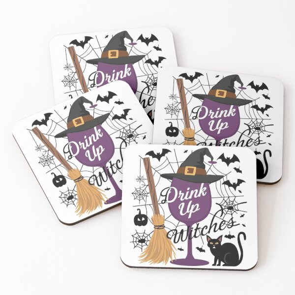 Item preview, Drink Up Witches shirt, Halloween Party Hoodie, Halloween Party, Matching Halloween Shirt designed and sold by cookigraphic.