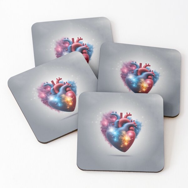 Item preview, Heart care concept, heart day, donor day designed and sold by WelSol.