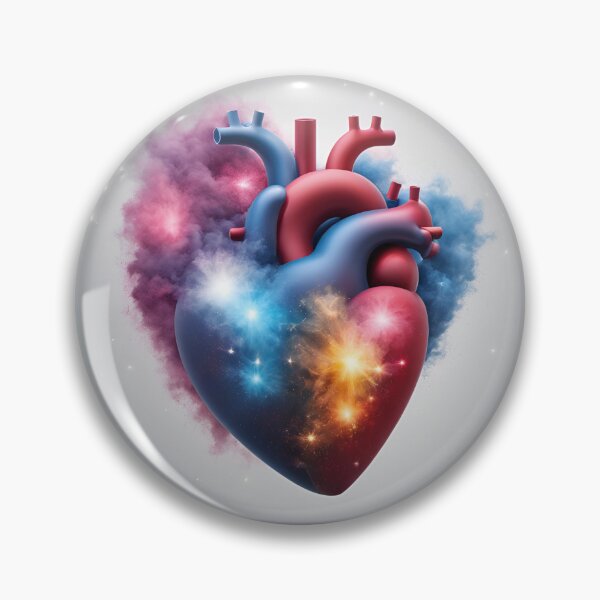 Item preview, Heart care concept, heart day, donor day designed and sold by WelSol.