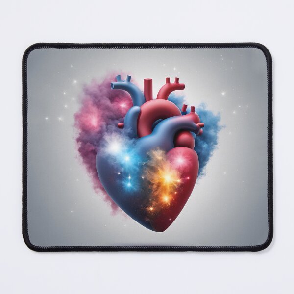 Item preview, Heart care concept, heart day, donor day designed and sold by WelSol.