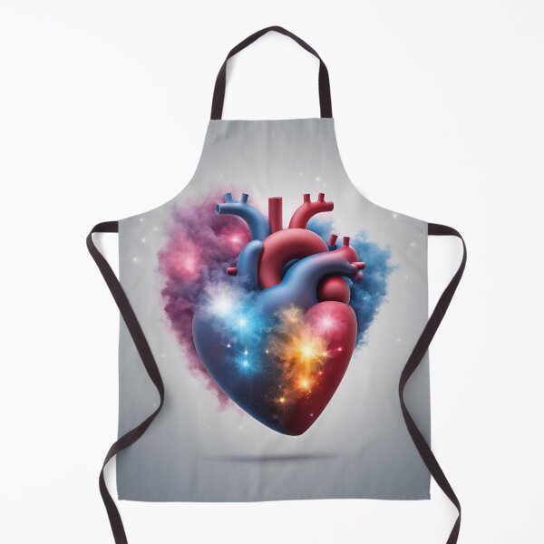 Item preview, Heart care concept, heart day, donor day designed and sold by WelSol.