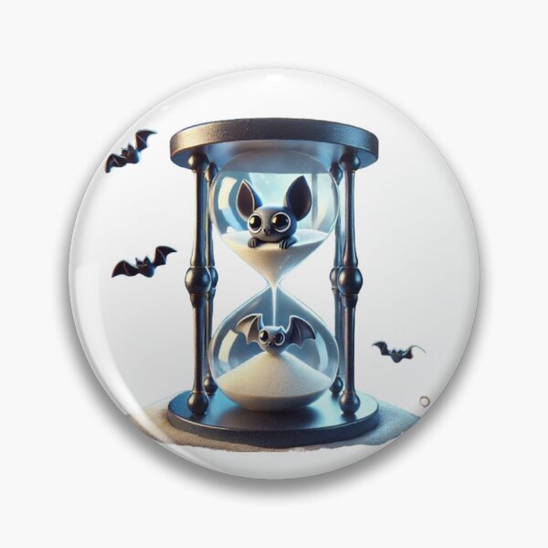 Item preview, Boo-tiful Time Halloween designed and sold by WildVista.