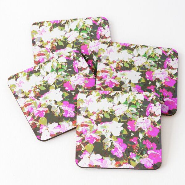 Item preview, Cascada de Buzzy Lizzies. designed and sold by prestongeorge.