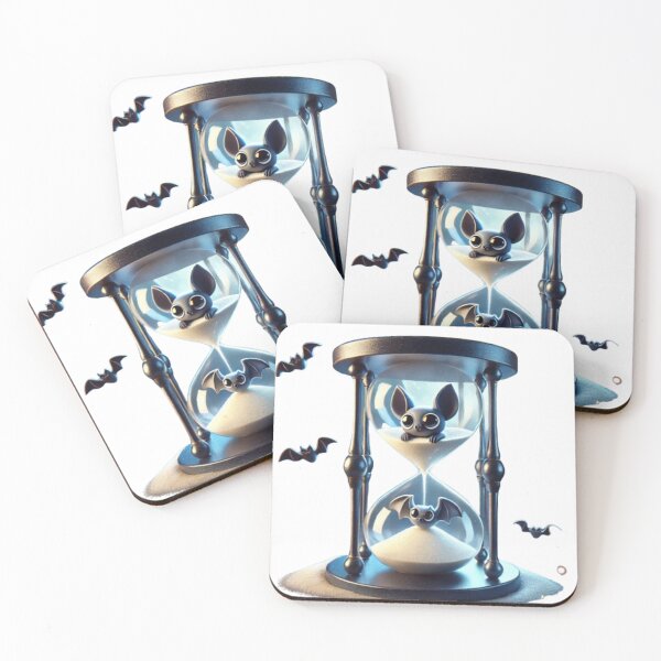 Item preview, Boo-tiful Time Halloween designed and sold by WildVista.