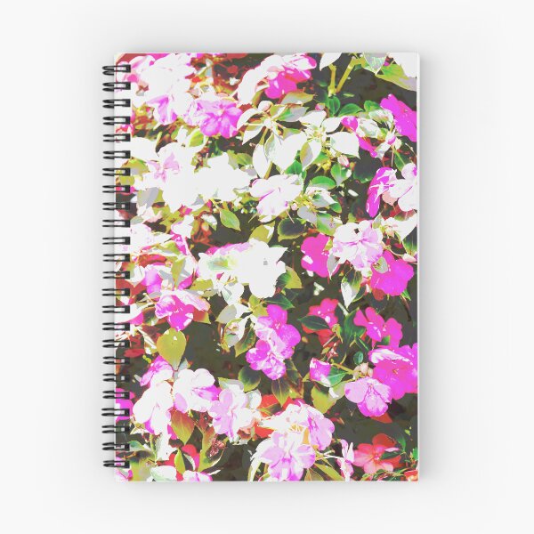 Item preview, Cascada de Buzzy Lizzies. designed and sold by prestongeorge.
