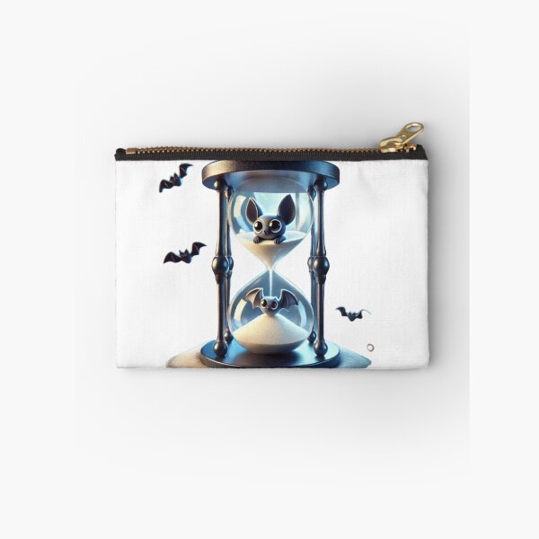 Item preview, Boo-tiful Time Halloween designed and sold by WildVista.