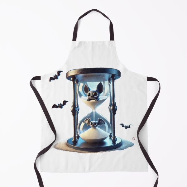 Item preview, Boo-tiful Time Halloween designed and sold by WildVista.