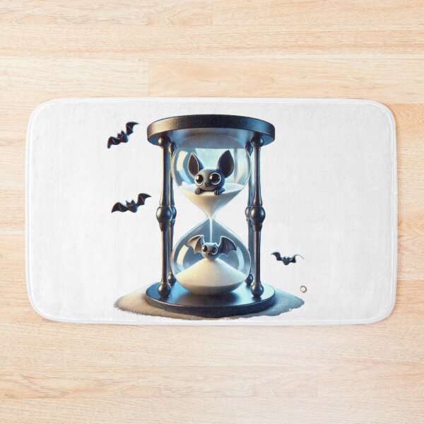 Item preview, Boo-tiful Time Halloween designed and sold by WildVista.