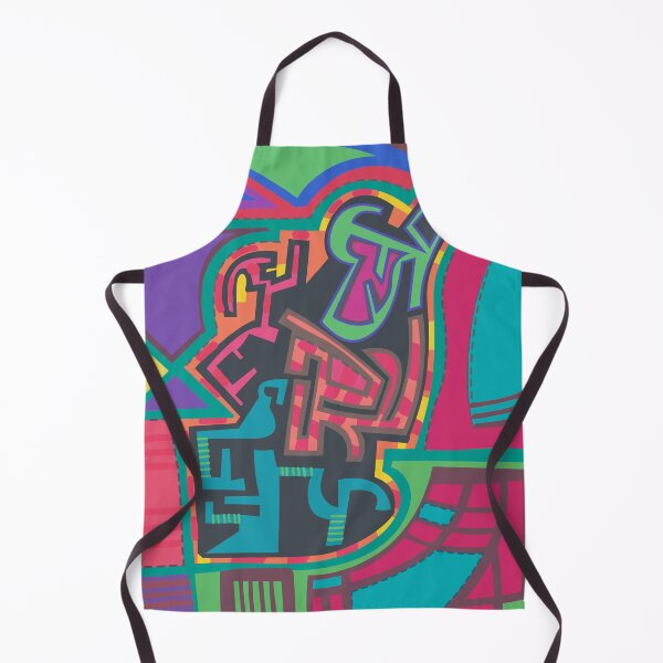 Item preview, Taco Track designed and sold by JYMZ-DEZIGN.
