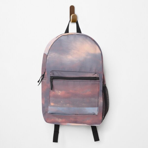 Item preview, Cotton Candy Clouds designed and sold by PresMatPlays.
