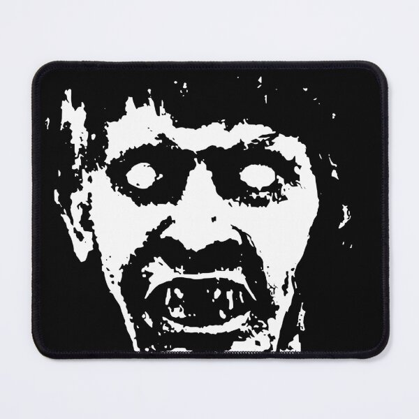 Item preview, DEATH BREATH NICKE ANDERSSON designed and sold by DALMETAL.