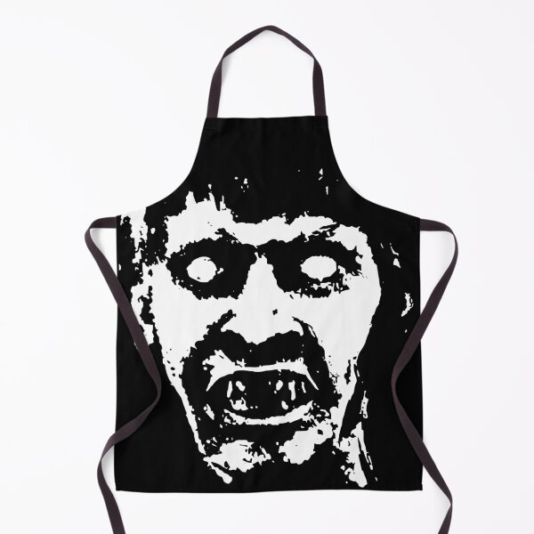 Item preview, DEATH BREATH NICKE ANDERSSON designed and sold by DALMETAL.