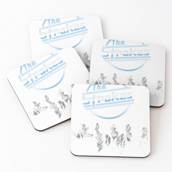 Item preview, Album Tour Band Vintage Music Hits For Men designed and sold by Williestrong.
