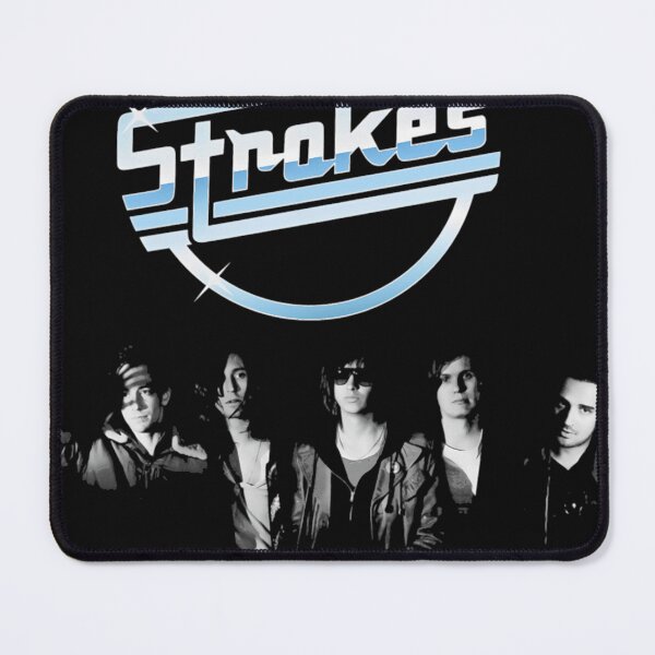 Item preview, Album Tour Band Vintage Music Hits For Men designed and sold by Williestrong.