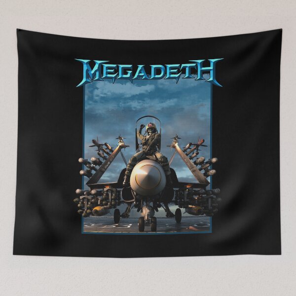 Item preview, MegaRock City designed and sold by Xentrall B.