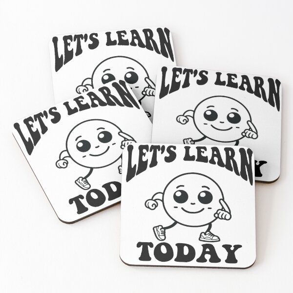 Item preview, Let's Learn Today Teacher Shirt, Gift For Teacher, Back To School Shirt, Teacher Life Shirt,Teacher Appreciation,Teacher Inspirational  designed and sold by CHAKSTYLE.