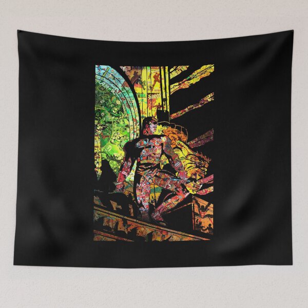 Item preview, Time out designed and sold by BLZBob.