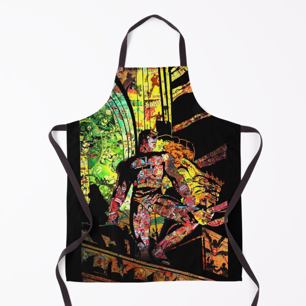 Item preview, Time out designed and sold by BLZBob.