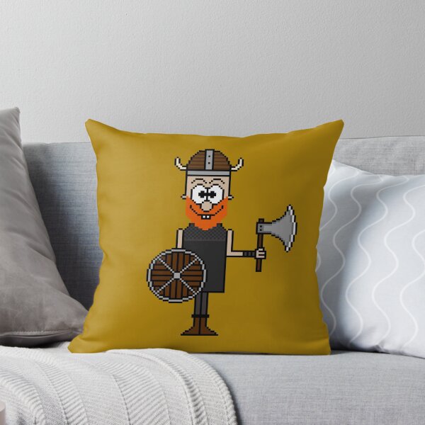 Item preview, War time! designed and sold by pattern-of-dots.