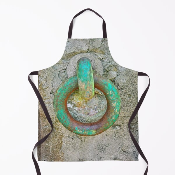 Item preview, Aged By Time And Nature designed and sold by LisaWootenPhoto.