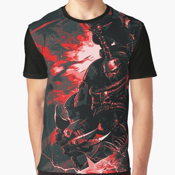 League of Legends LOL Nightbringer Yasuo Mens Fashion T-Shirt Punk Rock  Short Sleeve T Shirts Casual Summer Dress Funny Printed Tops