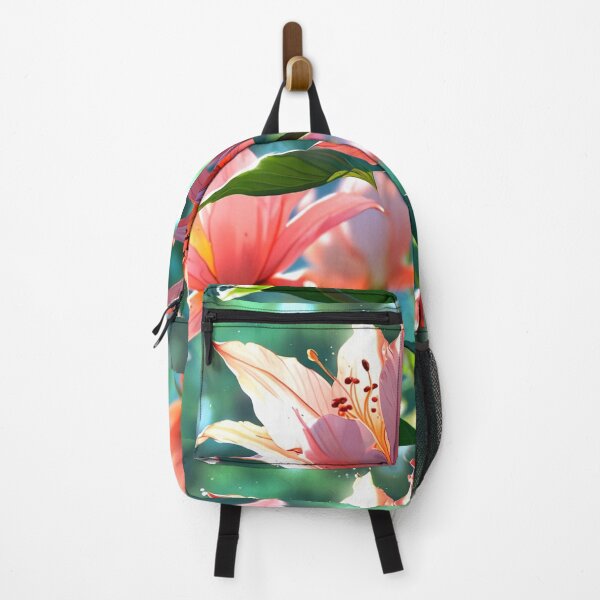 Item preview, Extraordinary flower No.2 designed and sold by PatDoArt.