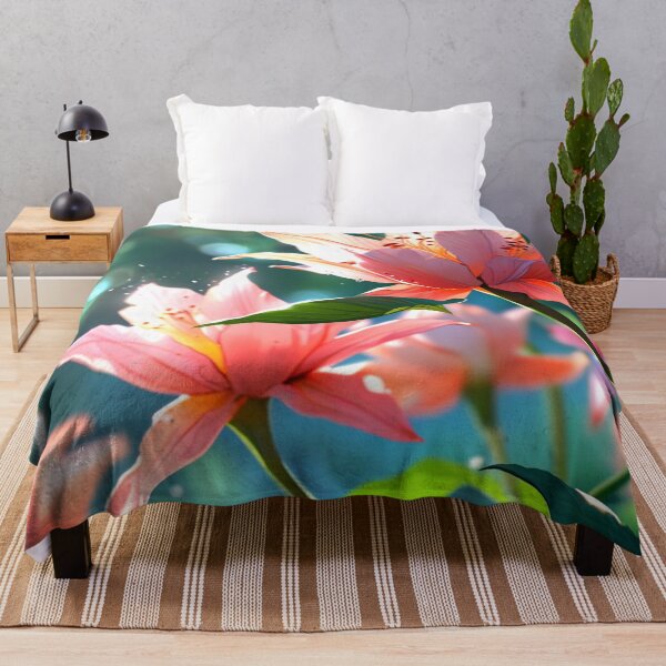 Item preview, Extraordinary flower No.2 designed and sold by PatDoArt.