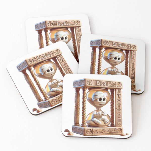 Item preview, Mummy's Moment designed and sold by WildVista.
