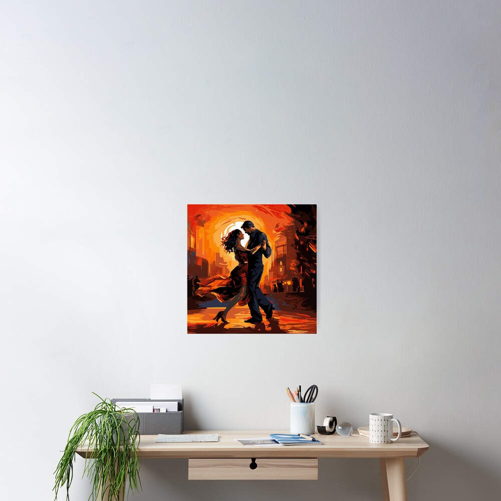 Item preview, Poster designed and sold by Rtymer.