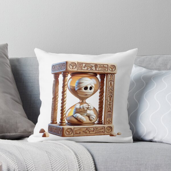 Item preview, Mummy's Moment designed and sold by WildVista.