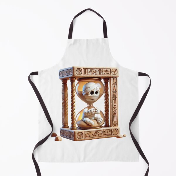 Item preview, Mummy's Moment designed and sold by WildVista.