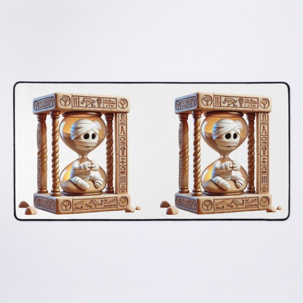 Item preview, Mummy's Moment designed and sold by WildVista.