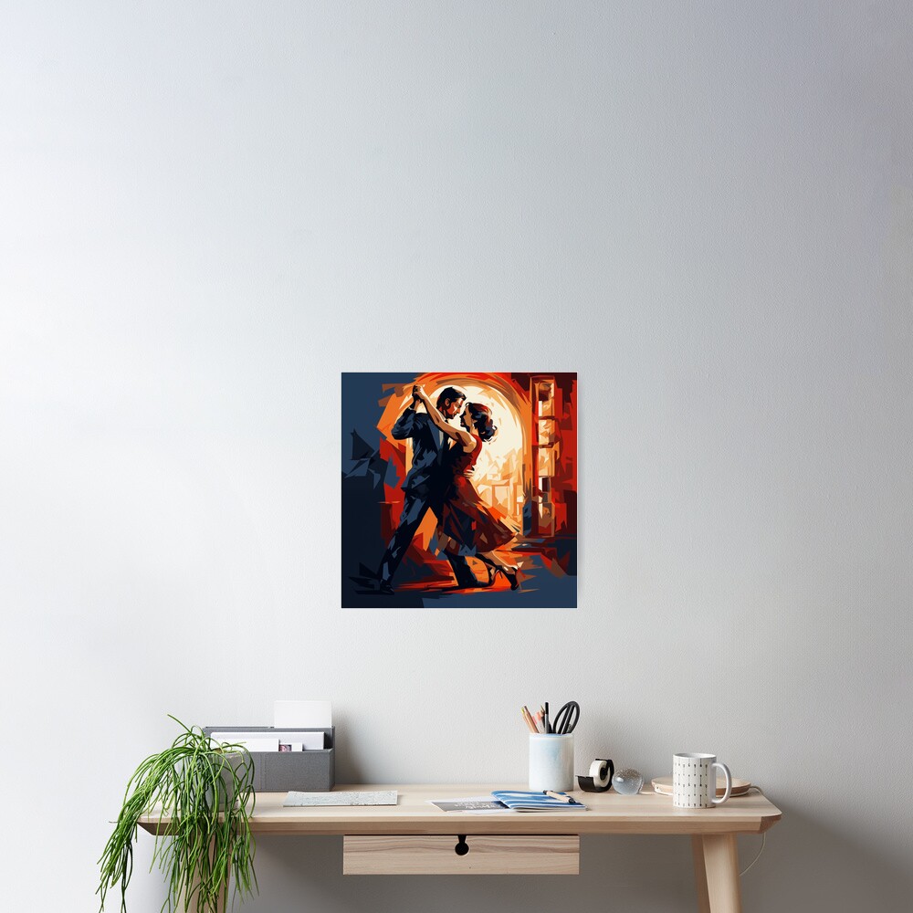 Item preview, Poster designed and sold by Rtymer.