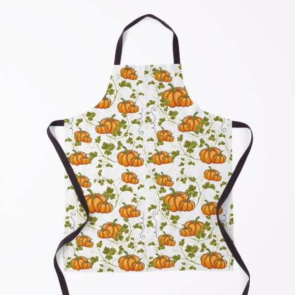 Item preview, Pumpkin Patch Fall Theme designed and sold by Sdlr.
