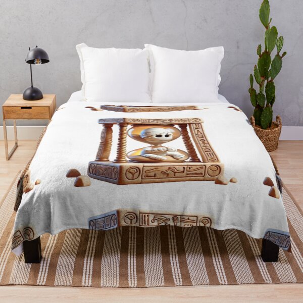 Item preview, Mummy's Moment designed and sold by WildVista.